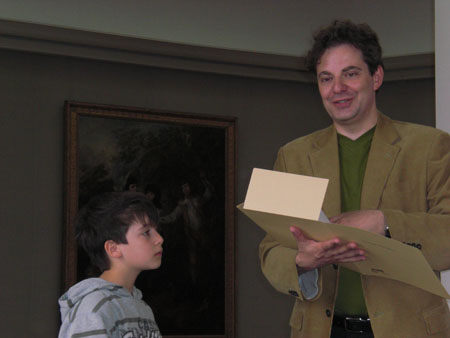 5b_Gemaeldegalerie_20
