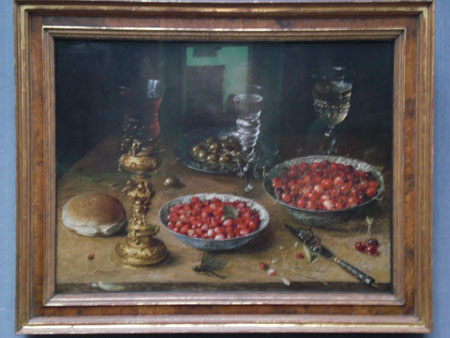 5b_Gemaeldegalerie_21