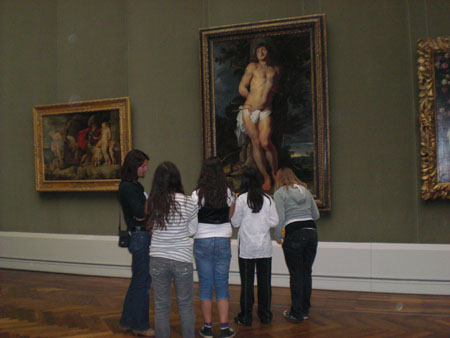 5b_Gemaeldegalerie_24