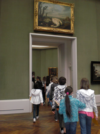 5b_Gemaeldegalerie_25