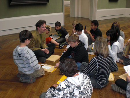 5b_Gemaeldegalerie_26