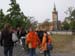 5b_Gemaeldegalerie_03