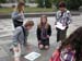 5b_Gemaeldegalerie_07