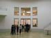 5b_Gemaeldegalerie_09