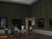 5b_Gemaeldegalerie_15