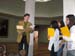 5b_Gemaeldegalerie_18