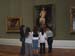 5b_Gemaeldegalerie_24