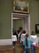 5b_Gemaeldegalerie_25