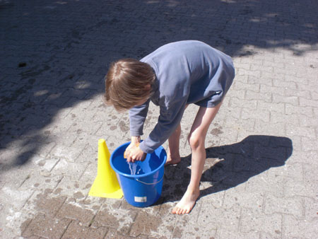 SAPH-Wasserprojekt_06