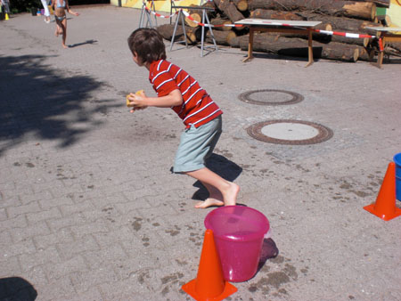 SAPH-Wasserprojekt_07