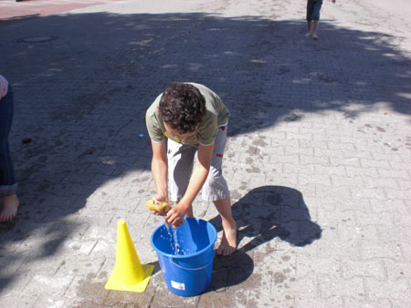 SAPH-Wasserprojekt_10