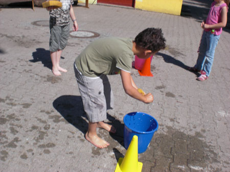 SAPH-Wasserprojekt_11