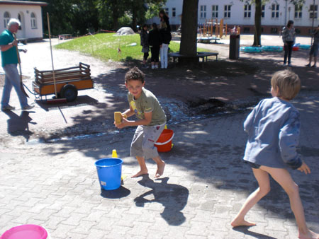 SAPH-Wasserprojekt_13