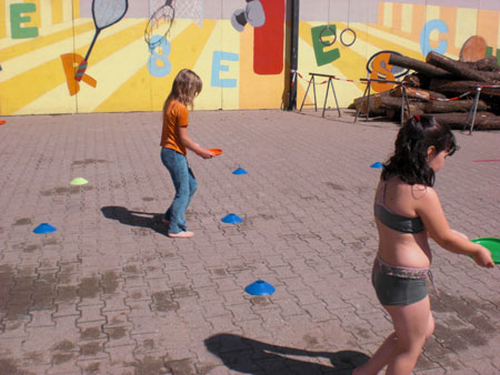 SAPH-Wasserprojekt_18