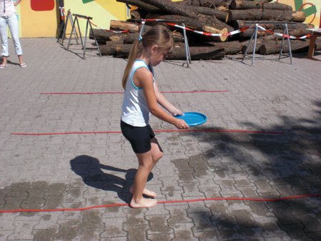 SAPH-Wasserprojekt_20