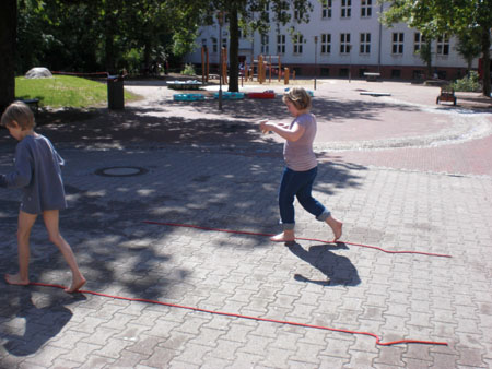 SAPH-Wasserprojekt_23