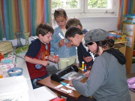 SAPH-Wasserprojekt_33