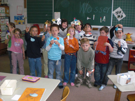 SAPH-Wasserprojekt_57