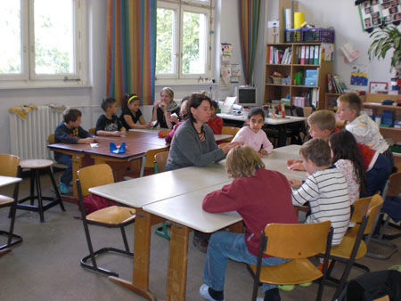 SAPH-Wasserprojekt_60