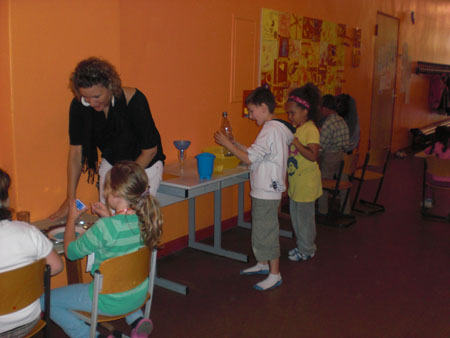 SAPH-Wasserprojekt_67