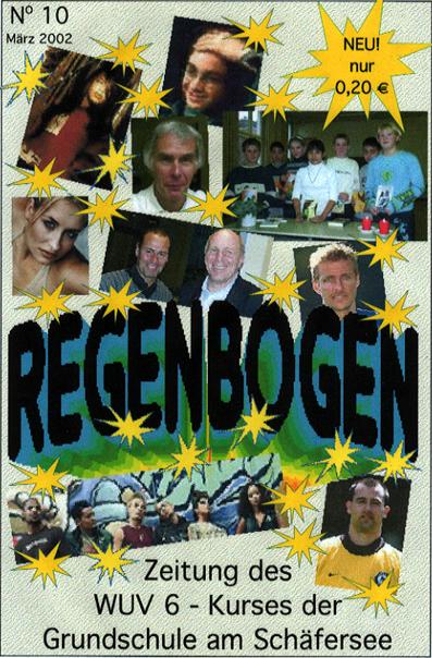 regenbogen10