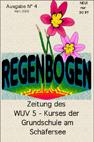 Regenbogen 4